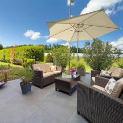 Ferienwohnung Hertkorn