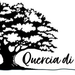 Bed and Breakfast Quercia di Croara