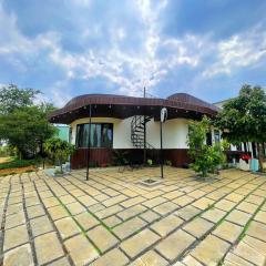 Homestay Nhà Của Gạo