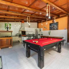 Residencial Lynary – Loft Mercúrio