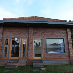 Pondok Alas Guests House