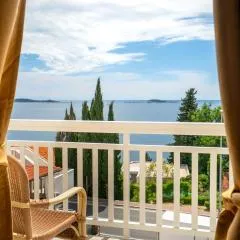 Apartments Villa Silvana