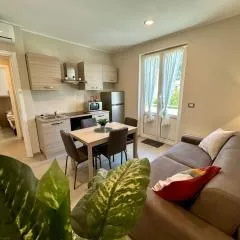 Legni di mare residence