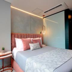 The O by Seekers Medellín