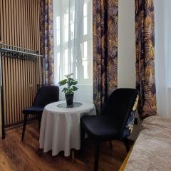 Cozy apartment Old Town