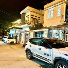 T&T Homestay Hue