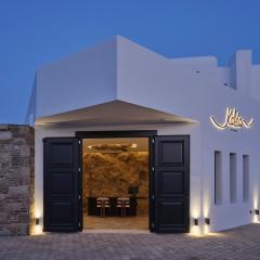 Kalea Mykonos