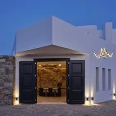 Kalea Mykonos