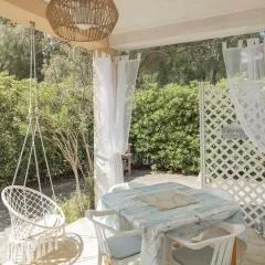 Appartamento Marea - La Tua Oasi sul Mare by HelloElba