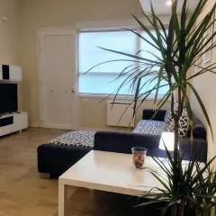 Coqueto Apartamento