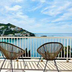 Global Immo 3402 NUEVO Montemar