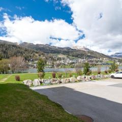 Cosy 3 bedroom Balcony Free parking Fast Wifi