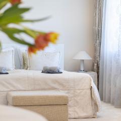 Sea Charm by RV Apartments