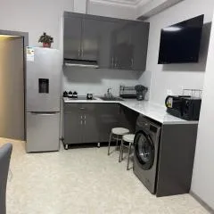 Guest House MD