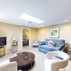 Town of Rehoboth Beach --- 38242 Robinson Dr. Unit #2