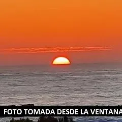 Carnota PLAYA a 100 metros