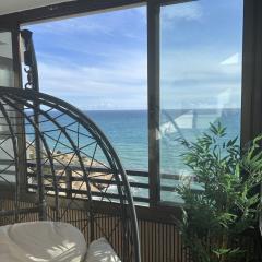 Benidorm, Palm Bay, Levante Beach