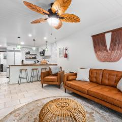 Big Island Lunapule Condos 104 by Coldwell Banker Island Vacations