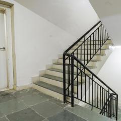 Hotel O The Royal Samrat