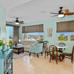 Big Island Na Hale O Keauhou J5 by Coldwell Banker Island Vacations