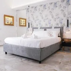 Casa Vacanze Umberto I
