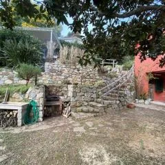 Villetta I Fiori Redinoce