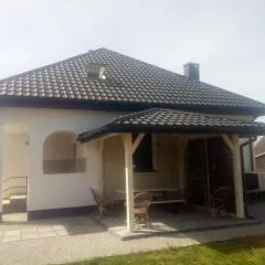 Noclegi Sarzyna 183 staroniowska