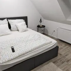 Yann Wohlfühl & schönes Apartment