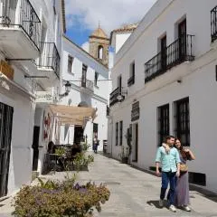 Apartamento Juan Relinque 7 - Hello Vejer