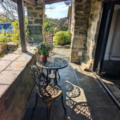 Pandy Farm - Waen Fechan