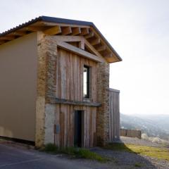 Il portiot di Langa - Ijan Ospitalità di Borgata