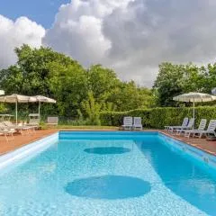 Agriturismo Le Ville