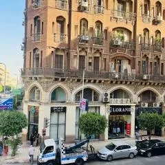 Revento Boutique