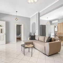 Martas Dream - Near Beach Apartments