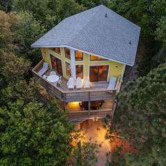 OS758- Beachside Bliss