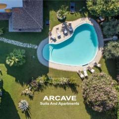 Apartment Villa Kennedy - Bob