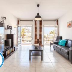 B77 - Im on Avenida Apartment in Lagos