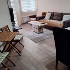 Apartman Gondola