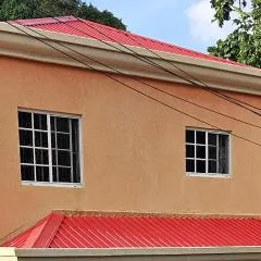 LJ Apartment