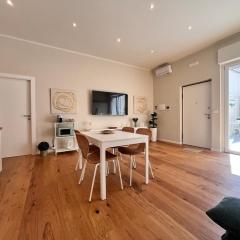 Relax House CityCenter