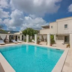 Masseriola Antiche Fogge by Apulia Hospitality