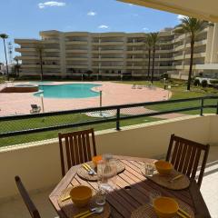 Galé Mar By Albufeira Rental