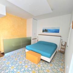 Casa Caterina