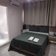 Hotel Prime Tatuapé - Próximo à Estação do Metrô Belém