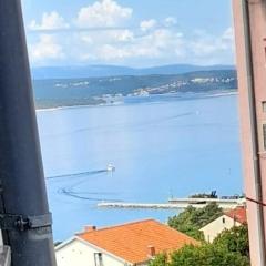 Apartman Lopar 2,Crikvenica