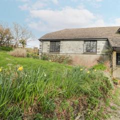 Wringford Farm Annexe