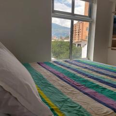 Great comfortable, Laureles-La 70-Medellin Gem
