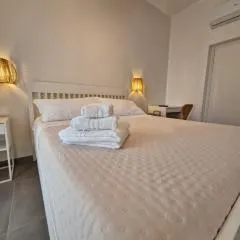 Aequora Suite