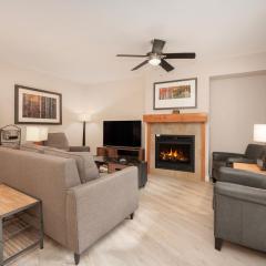 Founders Pointe 4355 Ski In Ski Out Winter Park Resort