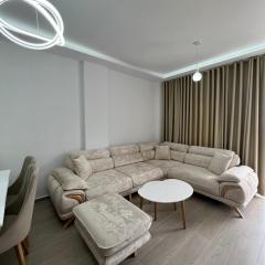 Home Sweet Home Guest House